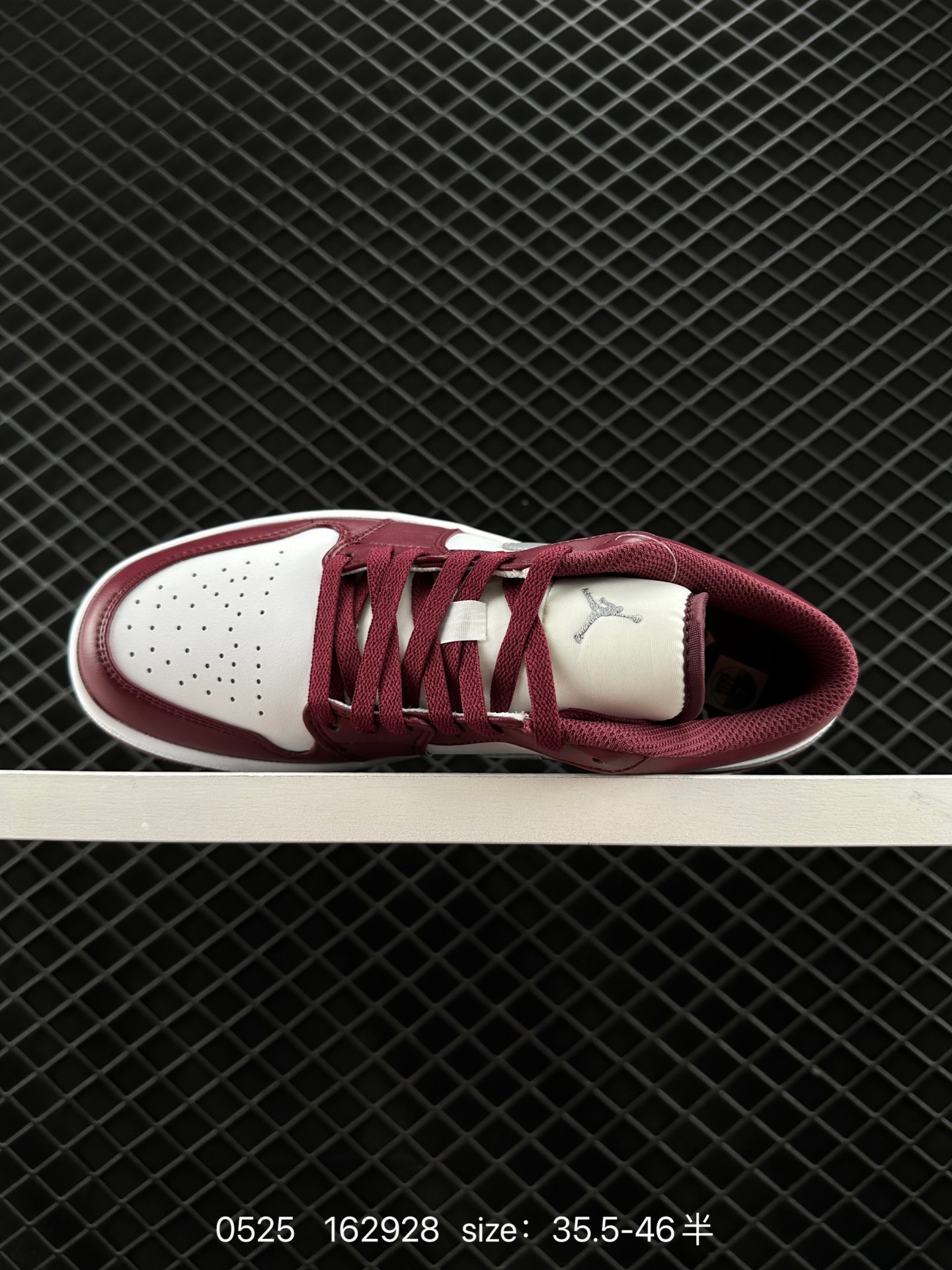 Air Jordan 1 Low AJ1